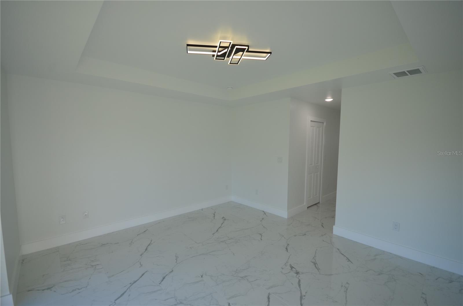 LEHIGH ACRES - Residential Lease