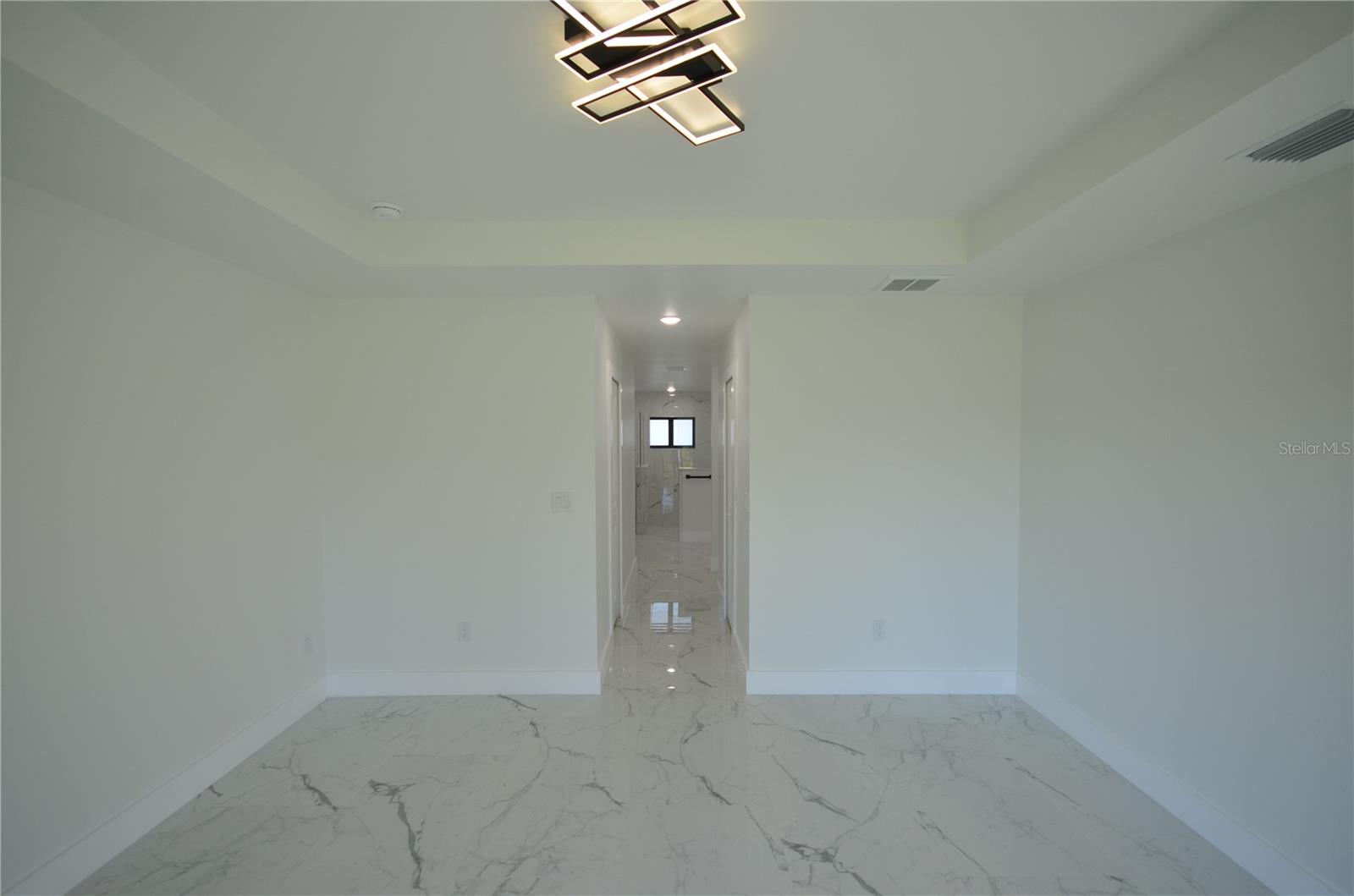 LEHIGH ACRES - Residential Lease