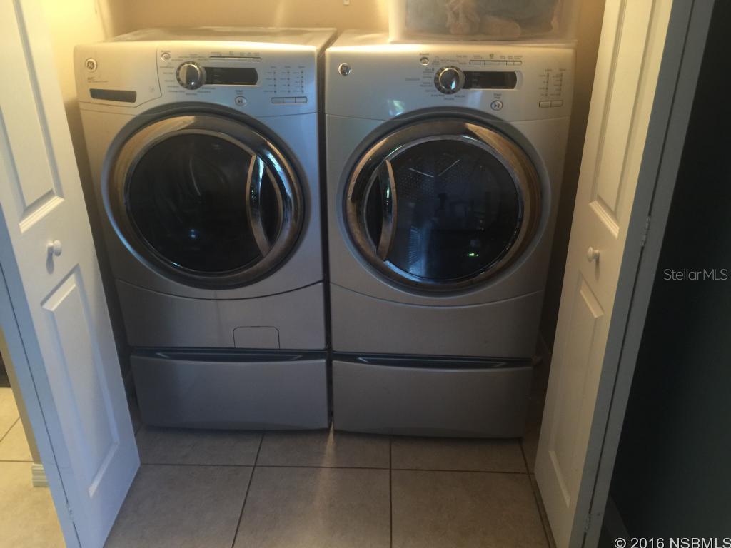 Tuscany Woods Ph 1 - Residential