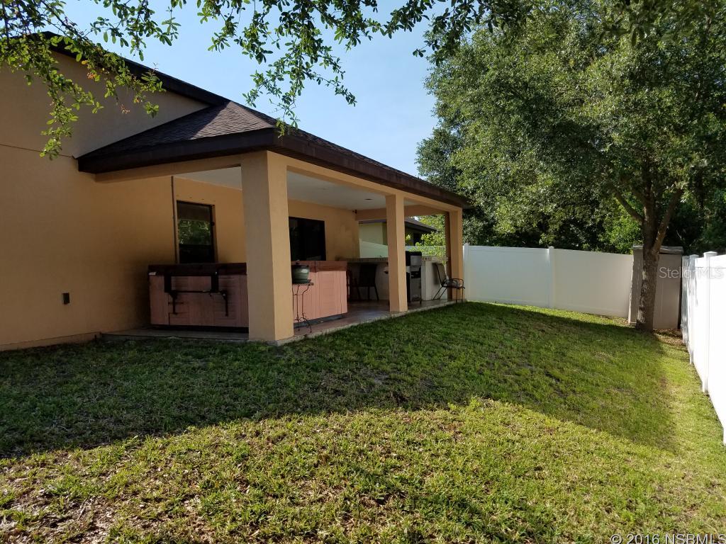 Tuscany Woods Ph 1 - Residential