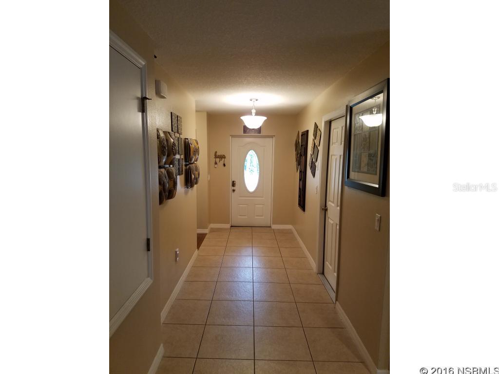 Tuscany Woods Ph 1 - Residential