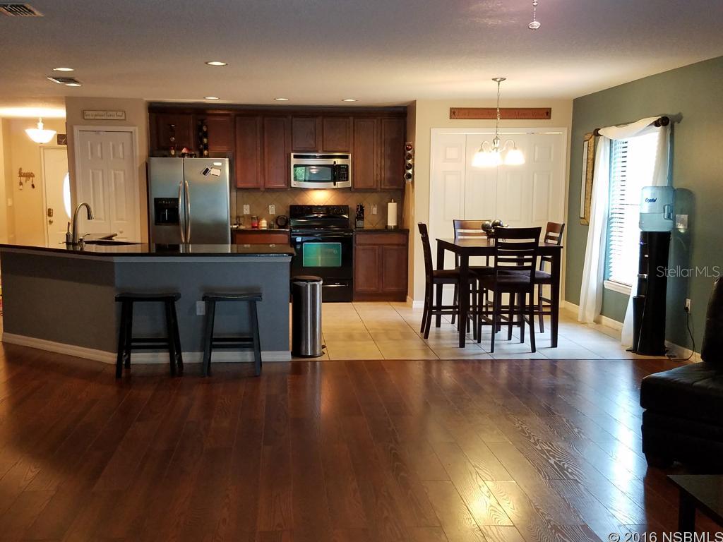 Tuscany Woods Ph 1 - Residential