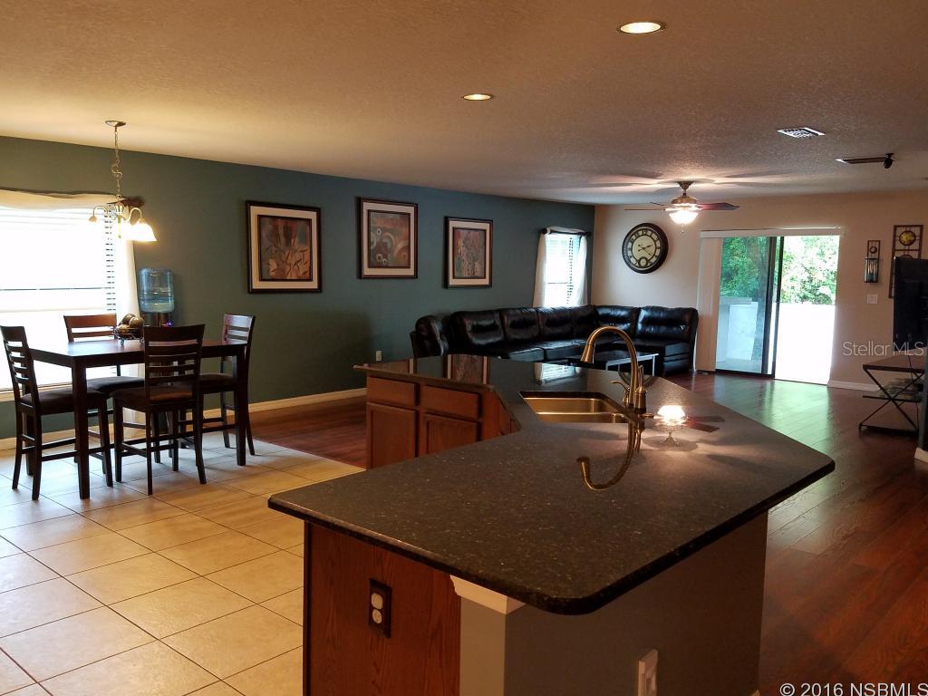 Tuscany Woods Ph 1 - Residential