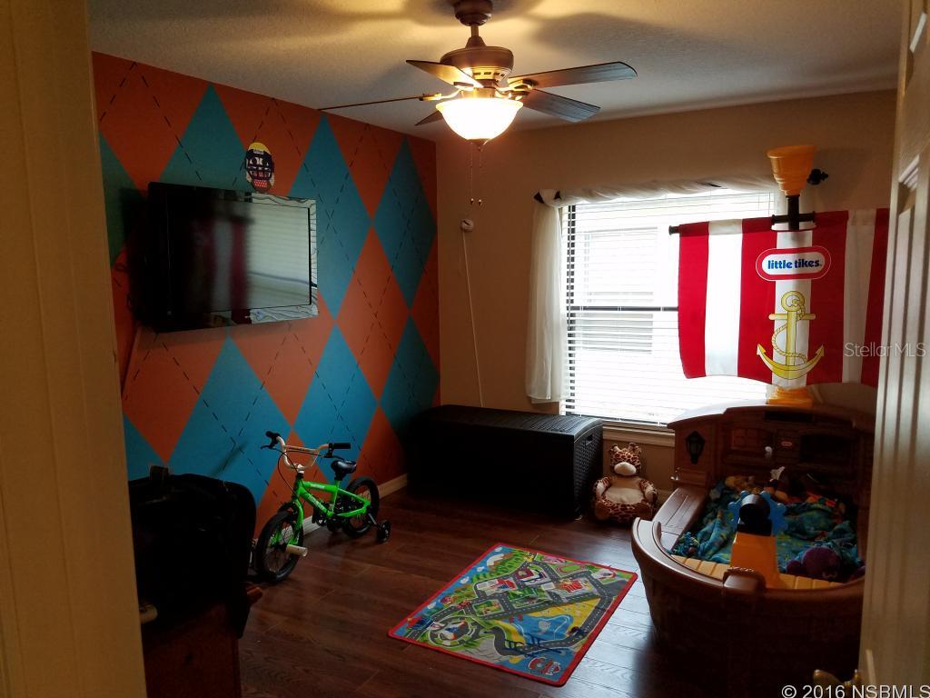 Tuscany Woods Ph 1 - Residential