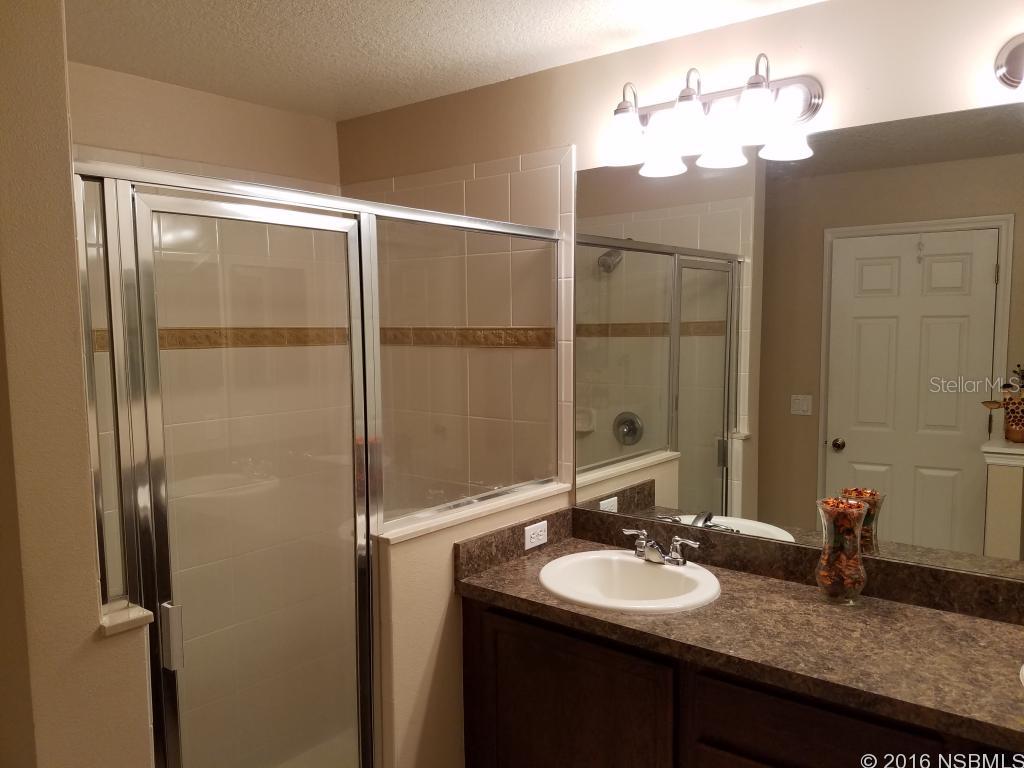 Tuscany Woods Ph 1 - Residential