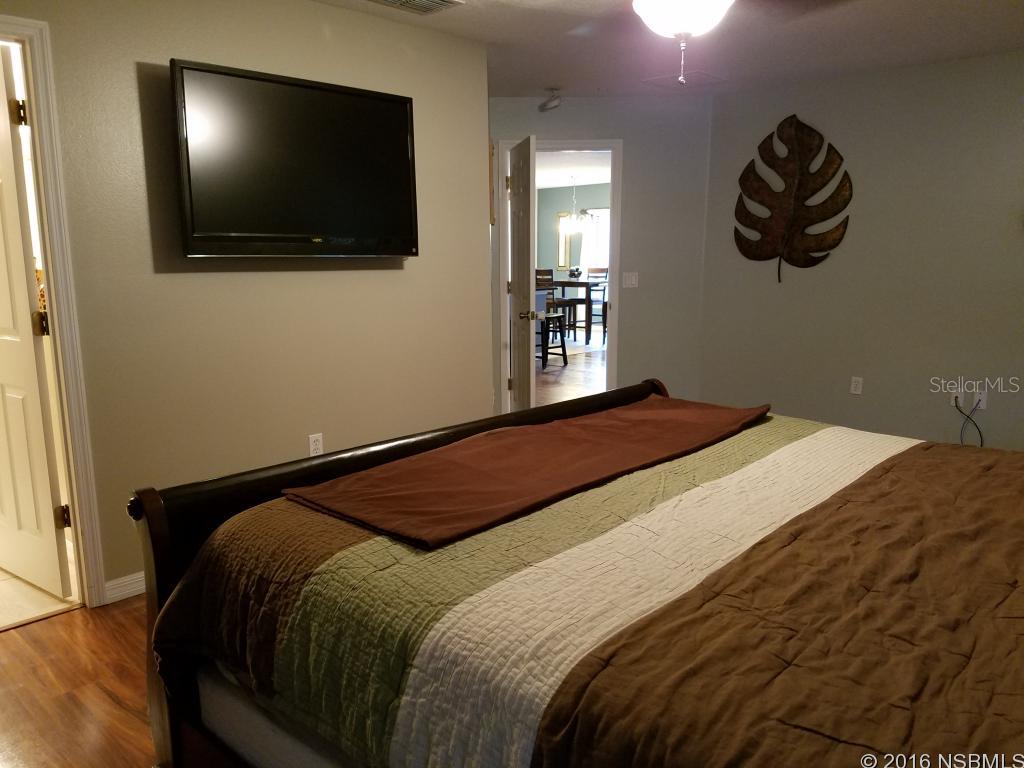 Tuscany Woods Ph 1 - Residential