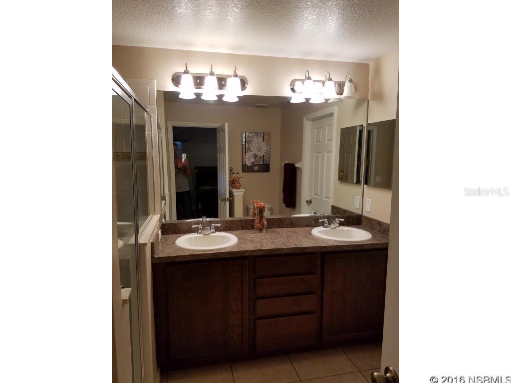 Tuscany Woods Ph 1 - Residential