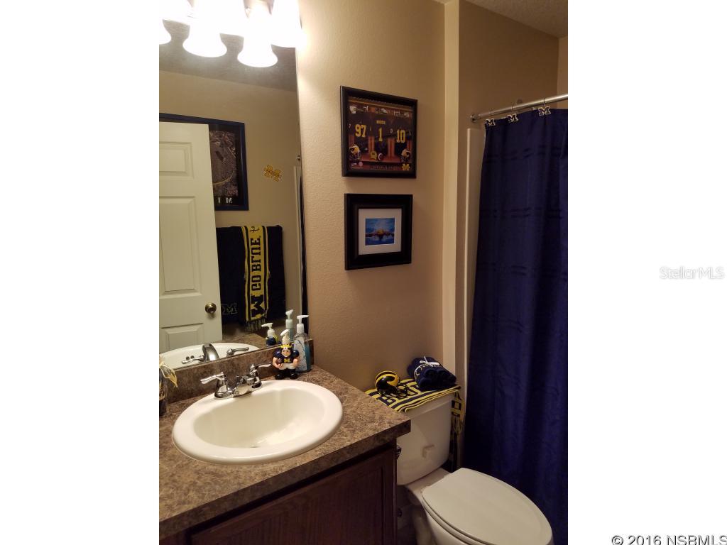 Tuscany Woods Ph 1 - Residential