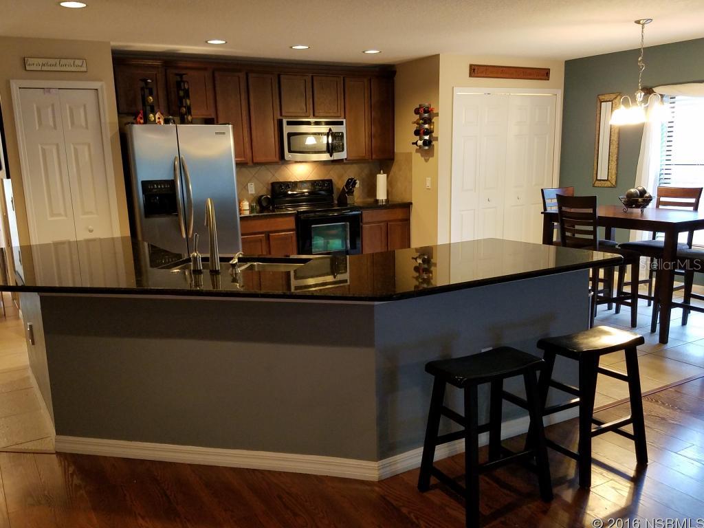 Tuscany Woods Ph 1 - Residential