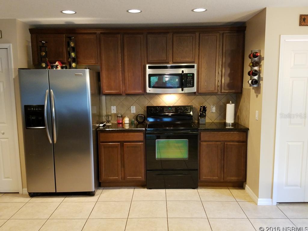 Tuscany Woods Ph 1 - Residential