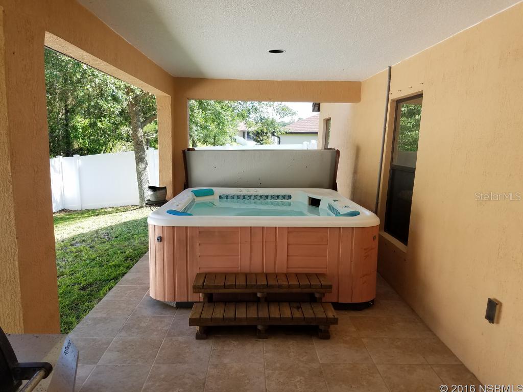 Tuscany Woods Ph 1 - Residential