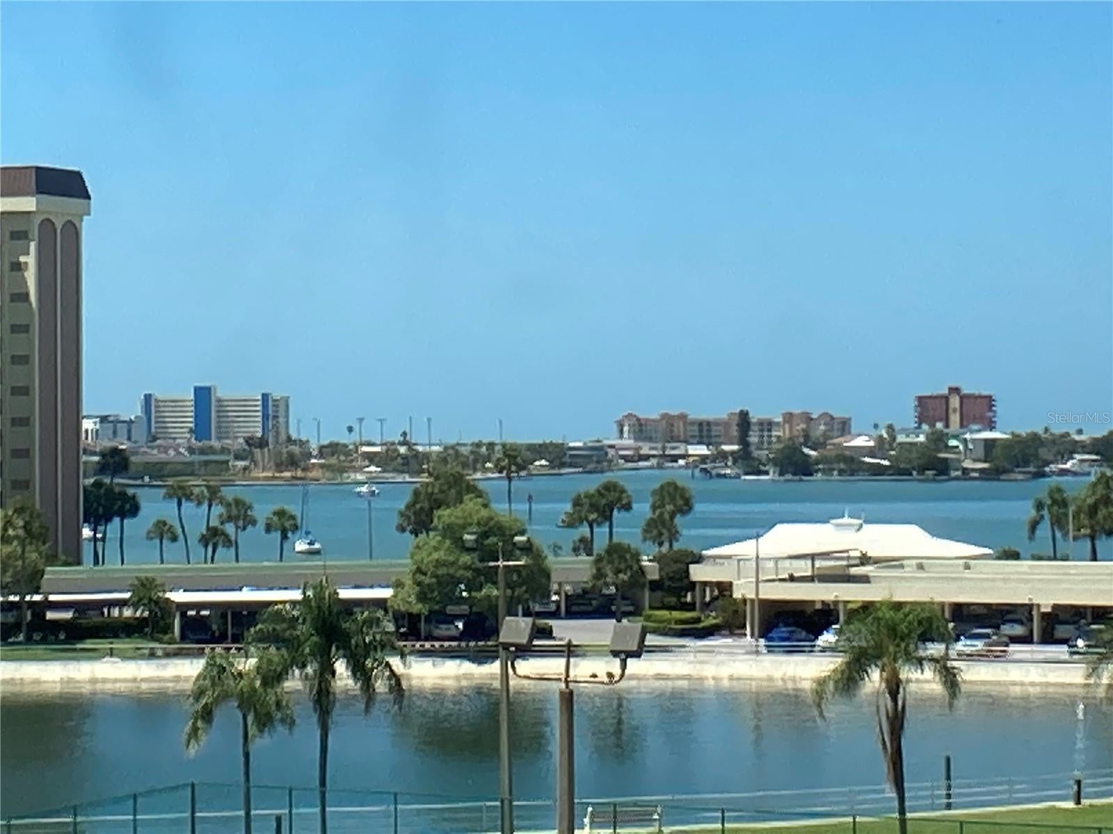 4650 COVE CIRCLE UNIT 311
