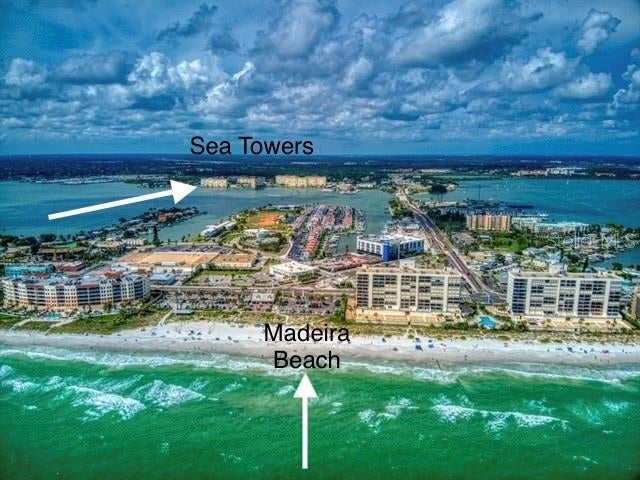 4650 COVE CIRCLE UNIT 311