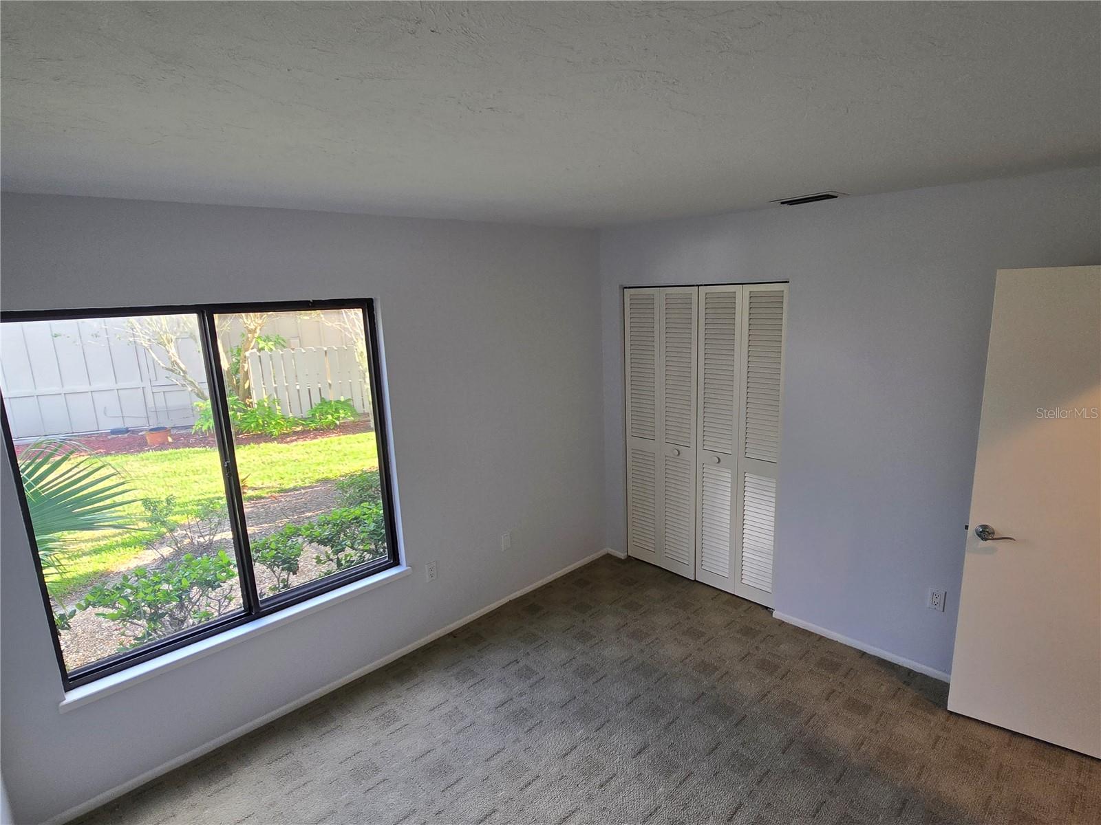 HAMMOCKS II - Residential Lease