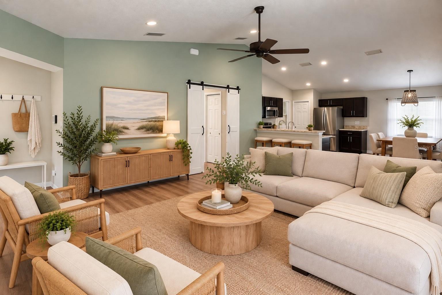 6008 162ND AVENUE E, PARRISH, FL, 34219 4 6008 162ND AVENUE E