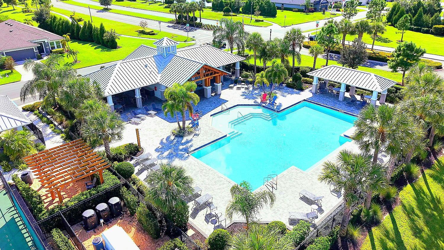 6008 162ND AVENUE E, PARRISH, FL, 34219 2 6008 162ND AVENUE E