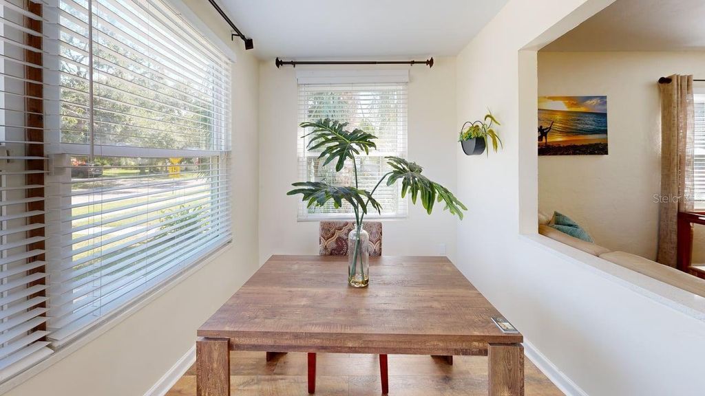 Photo of 2235 20th St S, St Petersburg, FL 33712 (MLS # TB8355828)