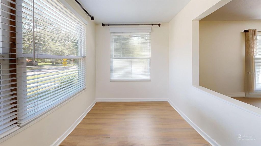 Photo of 2235 20th St S, St Petersburg, FL 33712 (MLS # TB8355828)