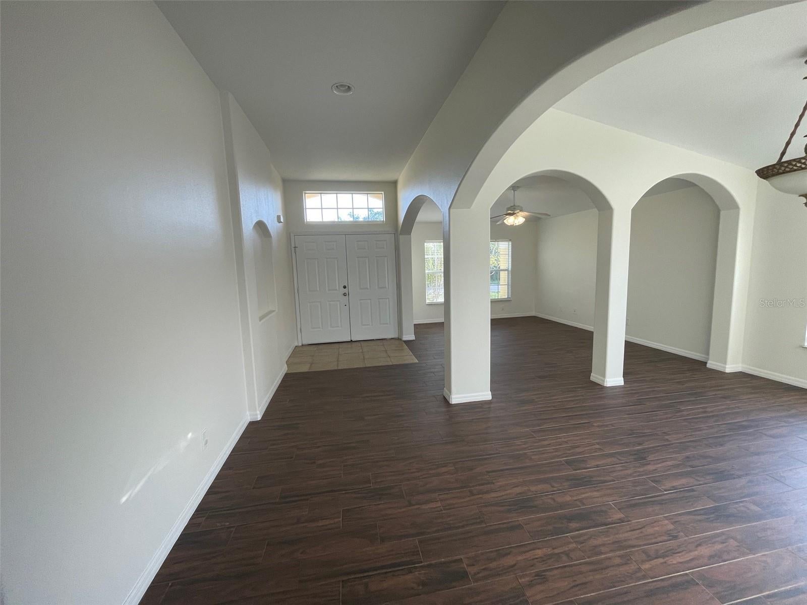 13481 TRASCORO LANE