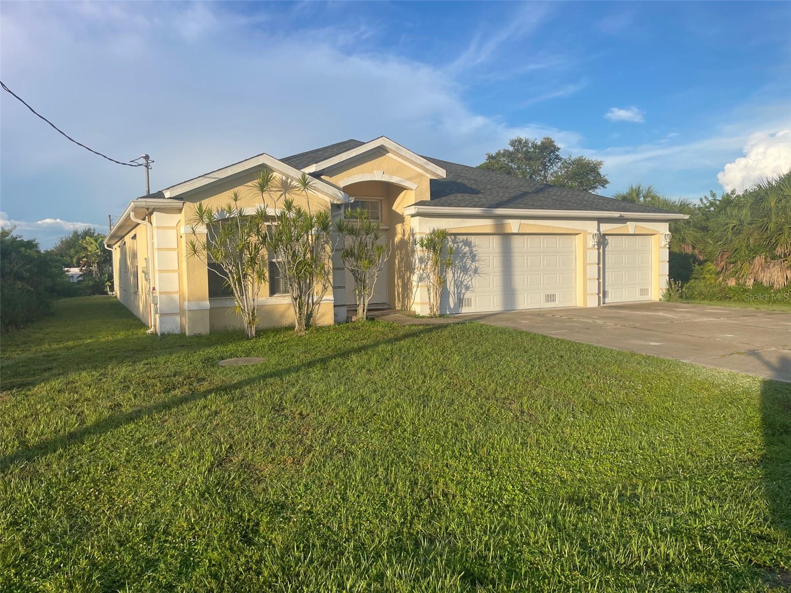 13481 TRASCORO LANE