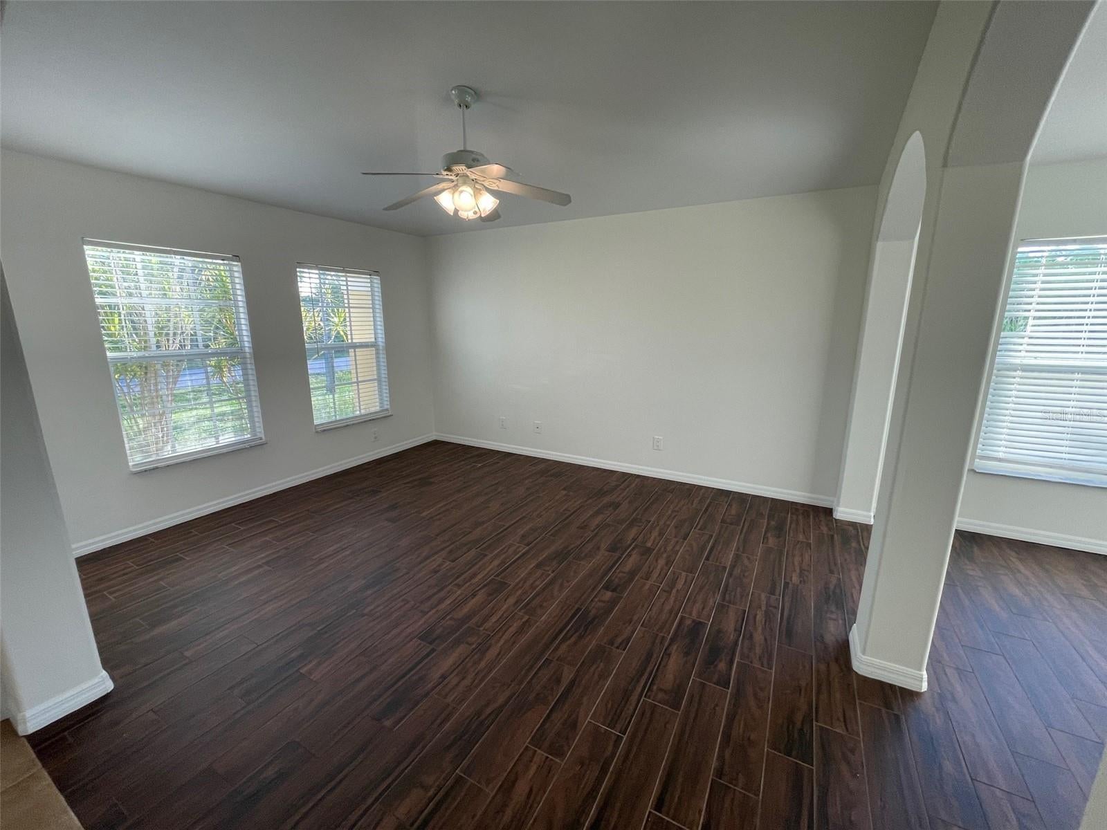 13481 TRASCORO LANE