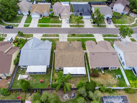 A home in TAMPA