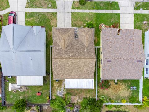 A home in TAMPA