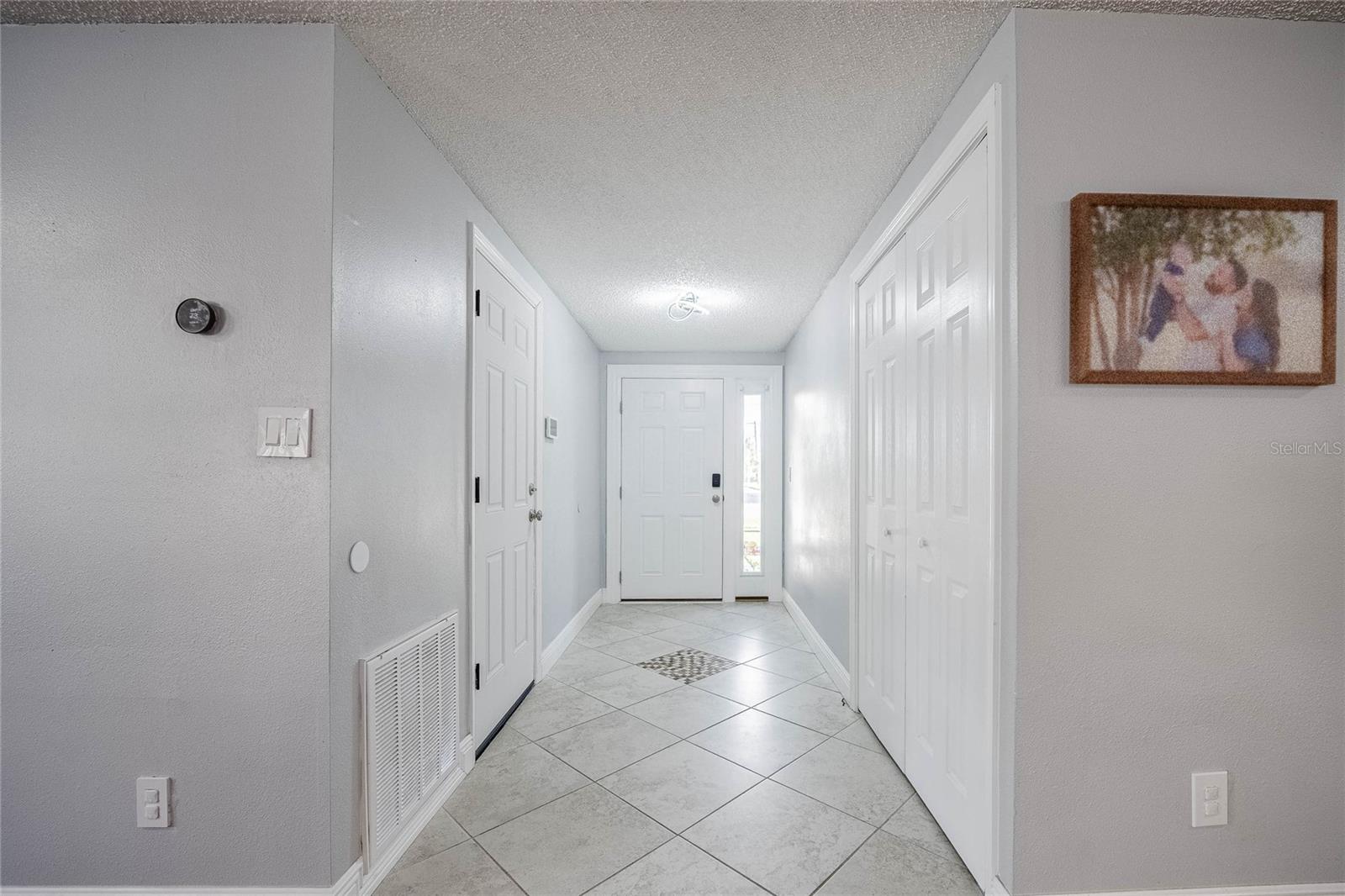 APOLLO BEACH UNIT ONE PT ONE - Residential