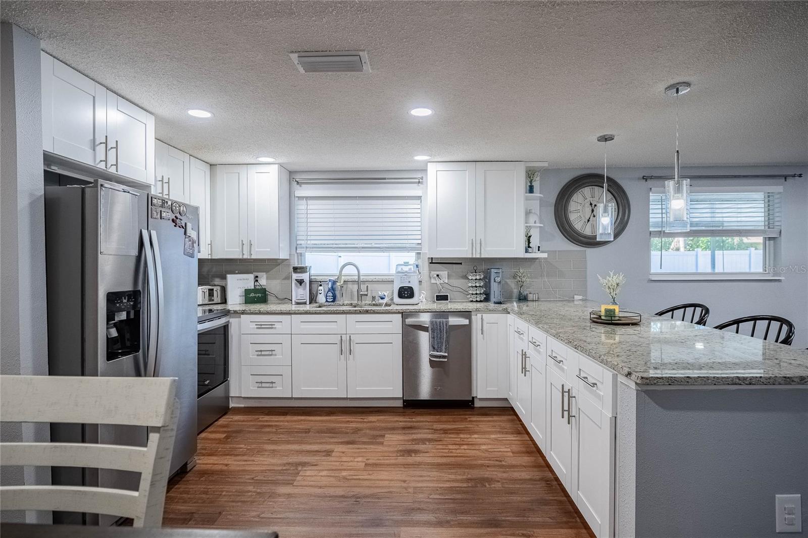 APOLLO BEACH UNIT ONE PT ONE - Residential