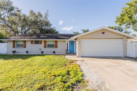 540 FIREFLY LANE APOLLO BEACH FL 33572