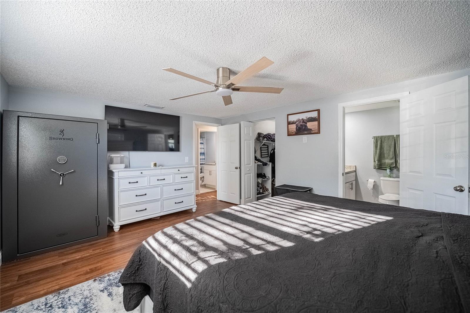 APOLLO BEACH UNIT ONE PT ONE - Residential