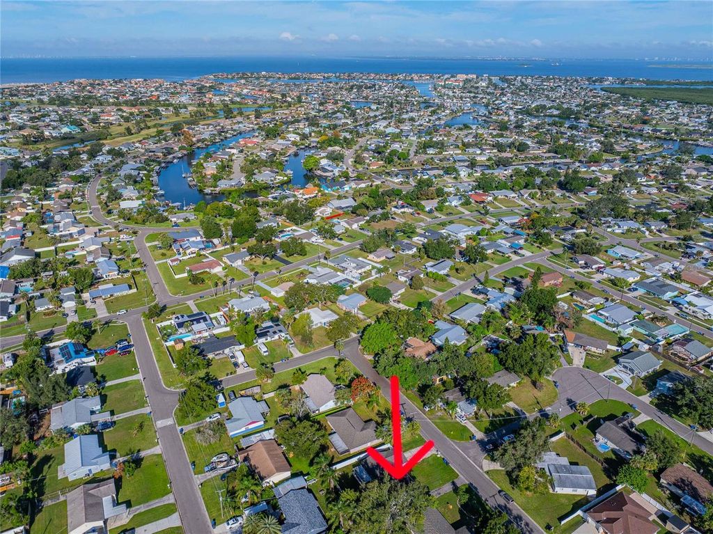 Photo of 540 Firefly Lane, Apollo Beach, FL 33572 (MLS # L4956580)