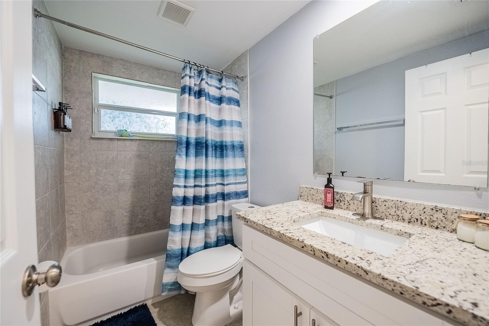 APOLLO BEACH UNIT ONE PT ONE - Residential