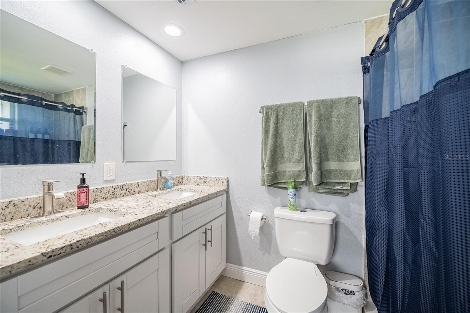 APOLLO BEACH UNIT ONE PT ONE - Residential