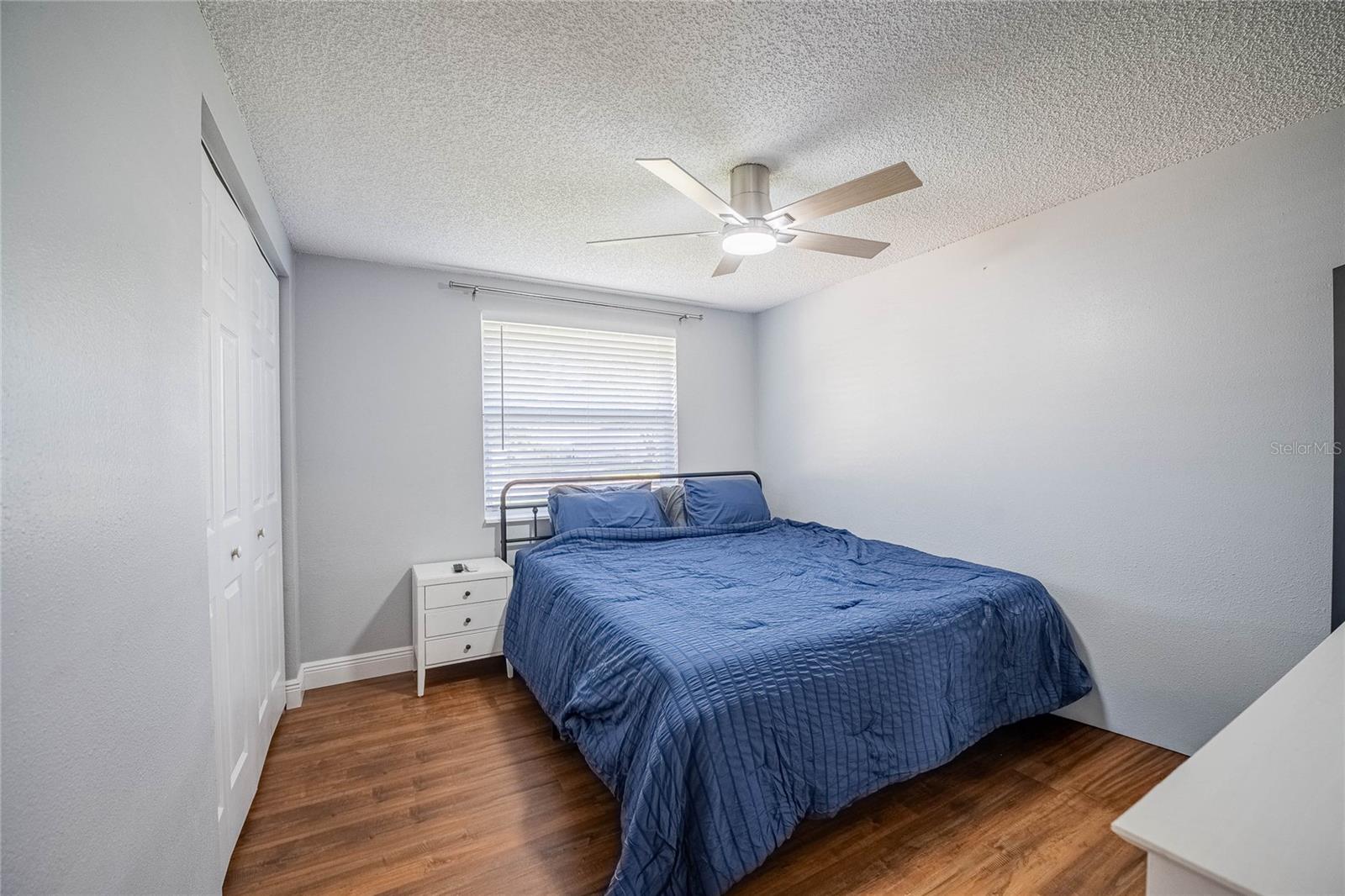 APOLLO BEACH UNIT ONE PT ONE - Residential