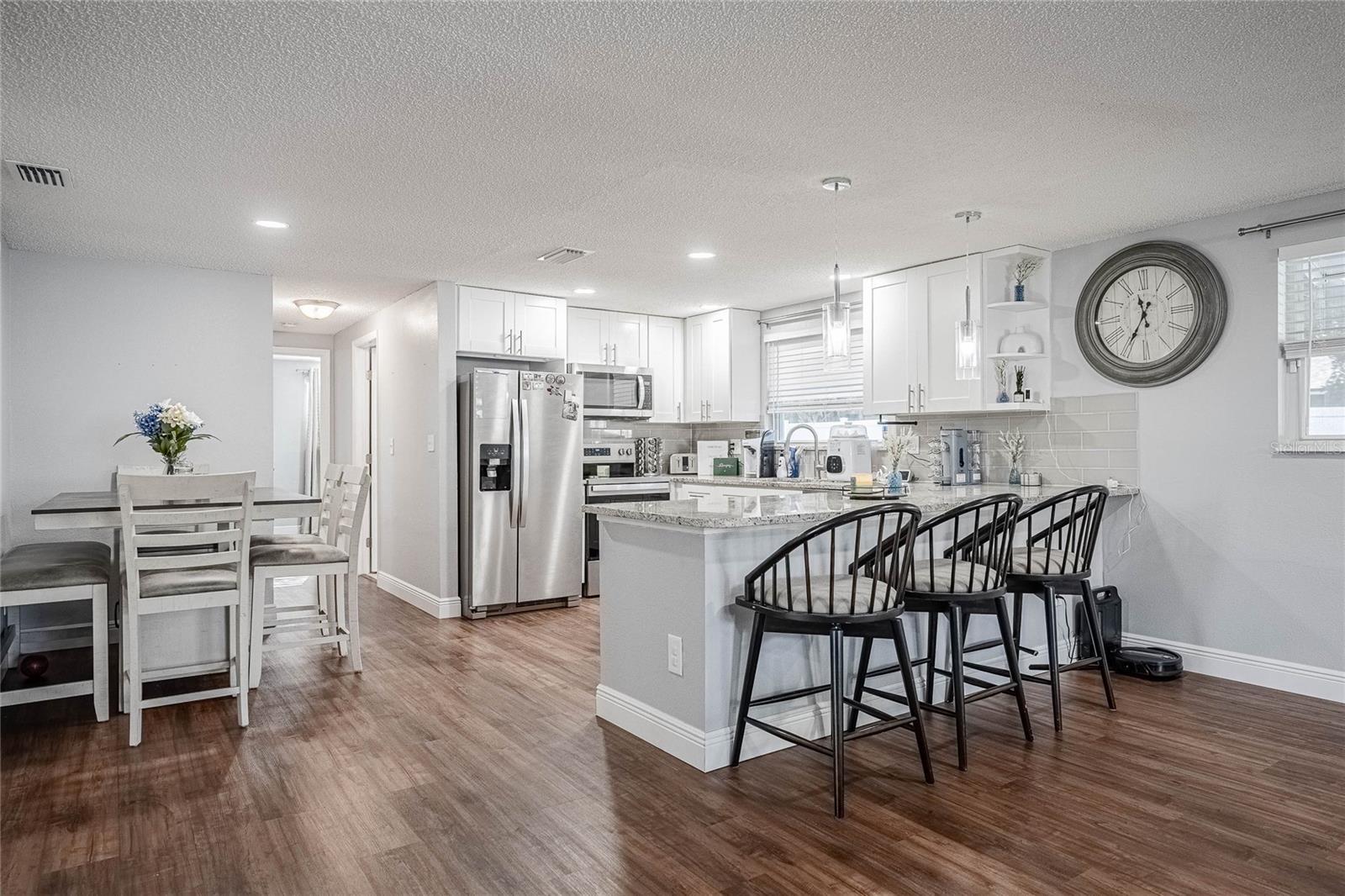 APOLLO BEACH UNIT ONE PT ONE - Residential