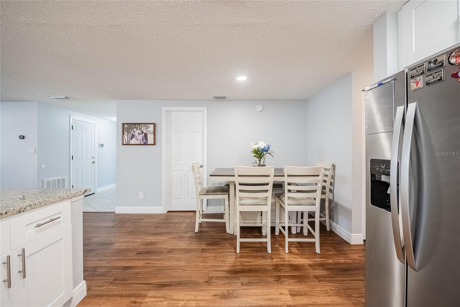 APOLLO BEACH UNIT ONE PT ONE - Residential