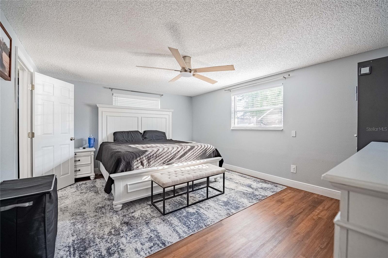 APOLLO BEACH UNIT ONE PT ONE - Residential