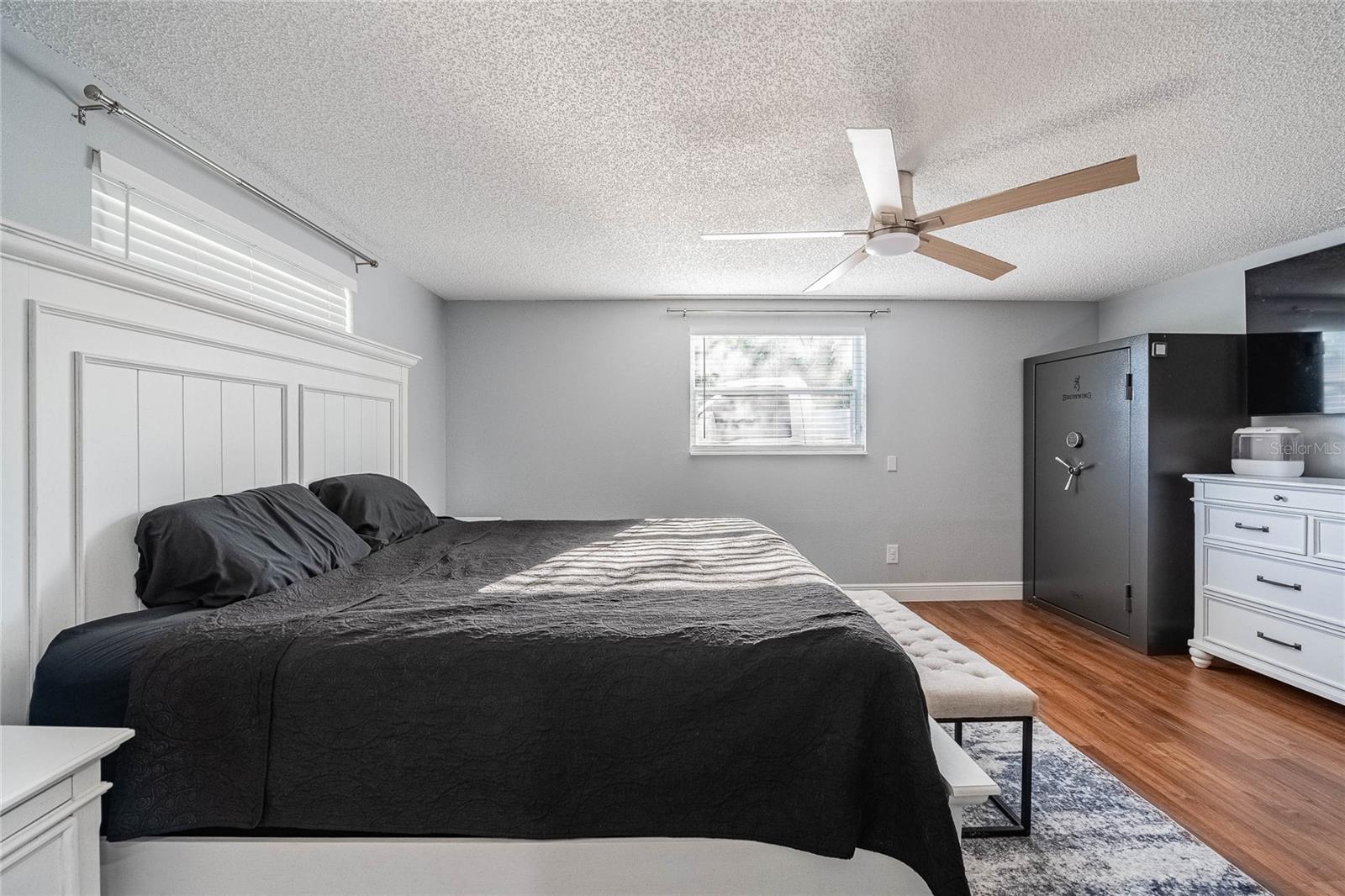 APOLLO BEACH UNIT ONE PT ONE - Residential