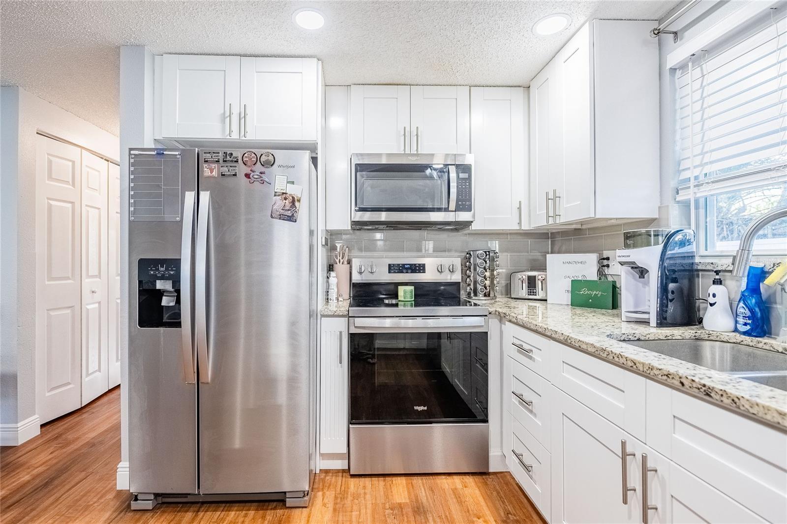 APOLLO BEACH UNIT ONE PT ONE - Residential