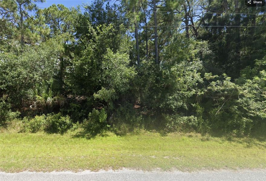 Ready to build your dream home in beautiful sunny Florida? North Port has seen major growth in the past several years and is convenient to shopping, restaurants, major sporting events and many local beaches