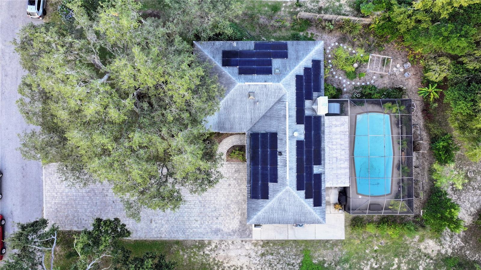 SUBURBAN SHORES REP PT BLK 03 - Residential