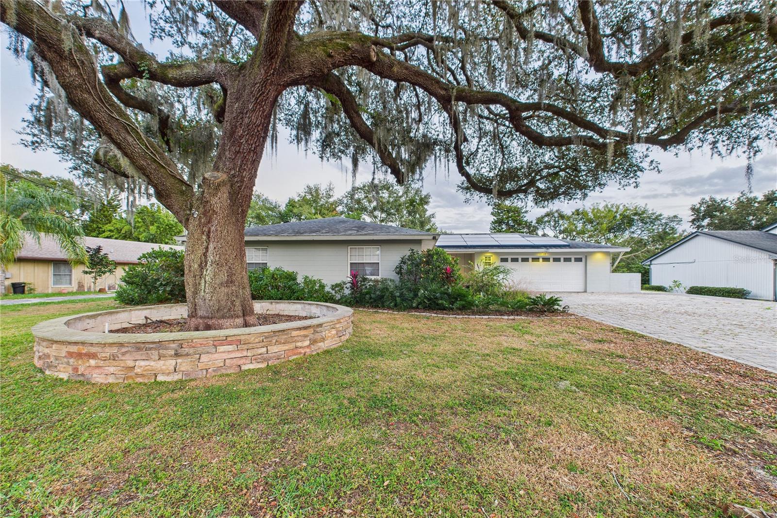 SUBURBAN SHORES REP PT BLK 03 - Residential