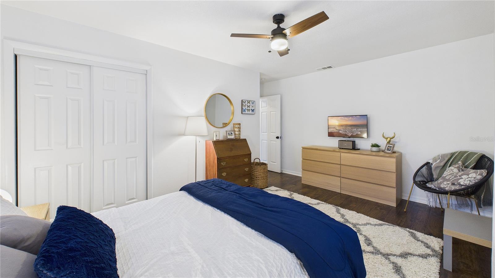 SUBURBAN SHORES REP PT BLK 03 - Residential