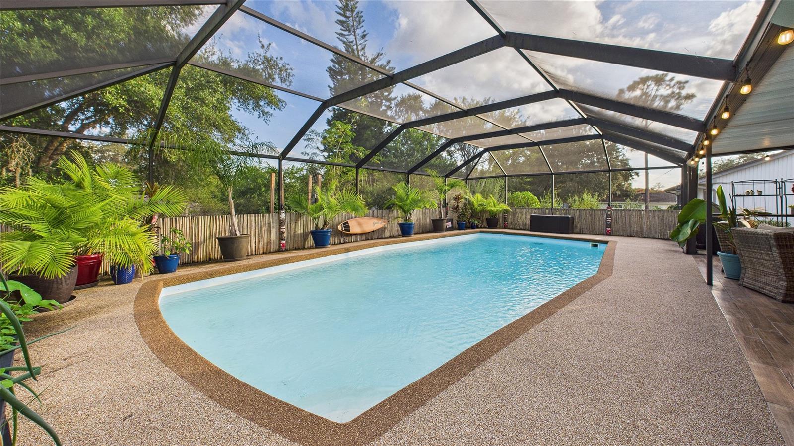 SUBURBAN SHORES REP PT BLK 03 - Residential