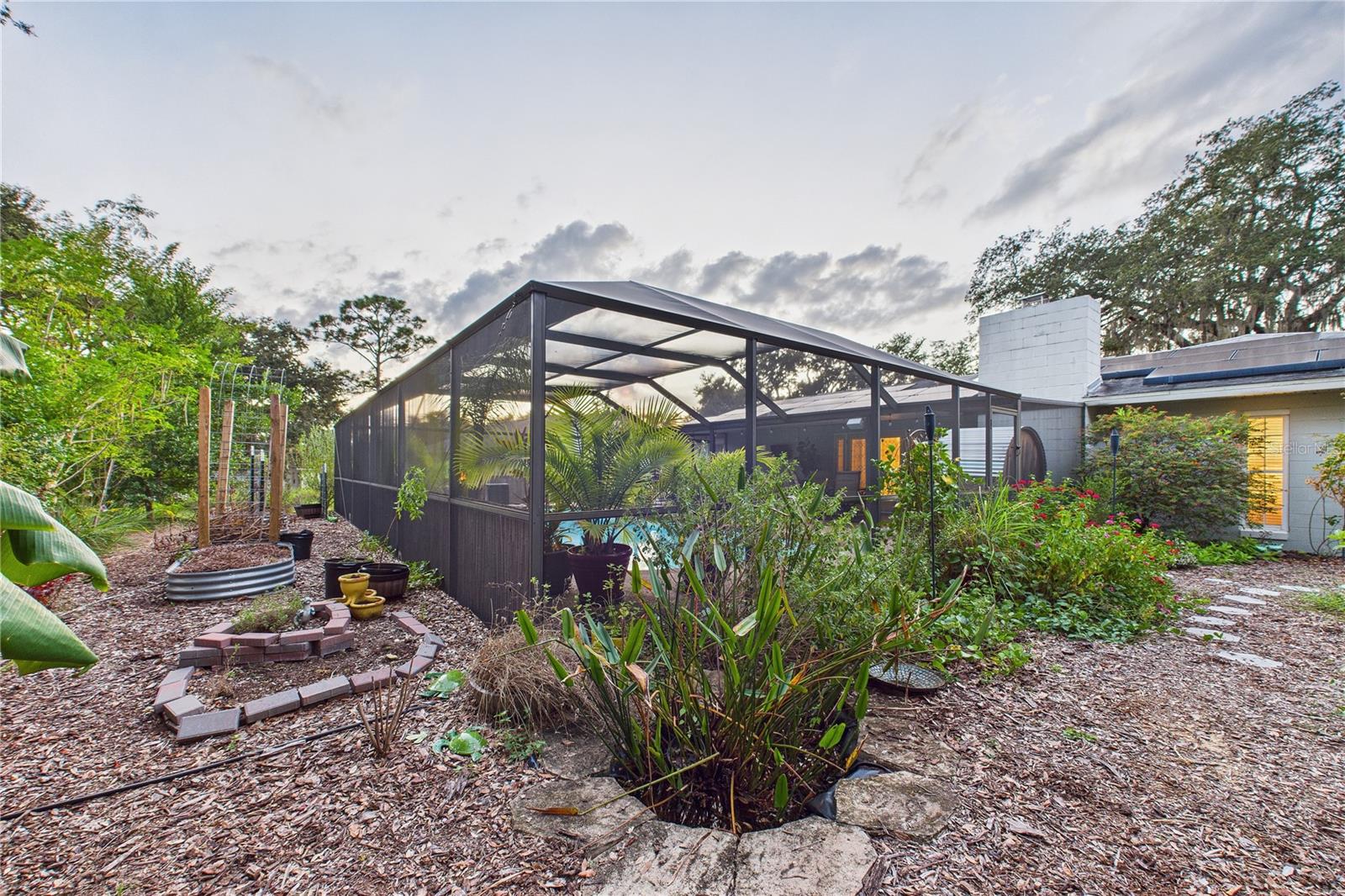 SUBURBAN SHORES REP PT BLK 03 - Residential