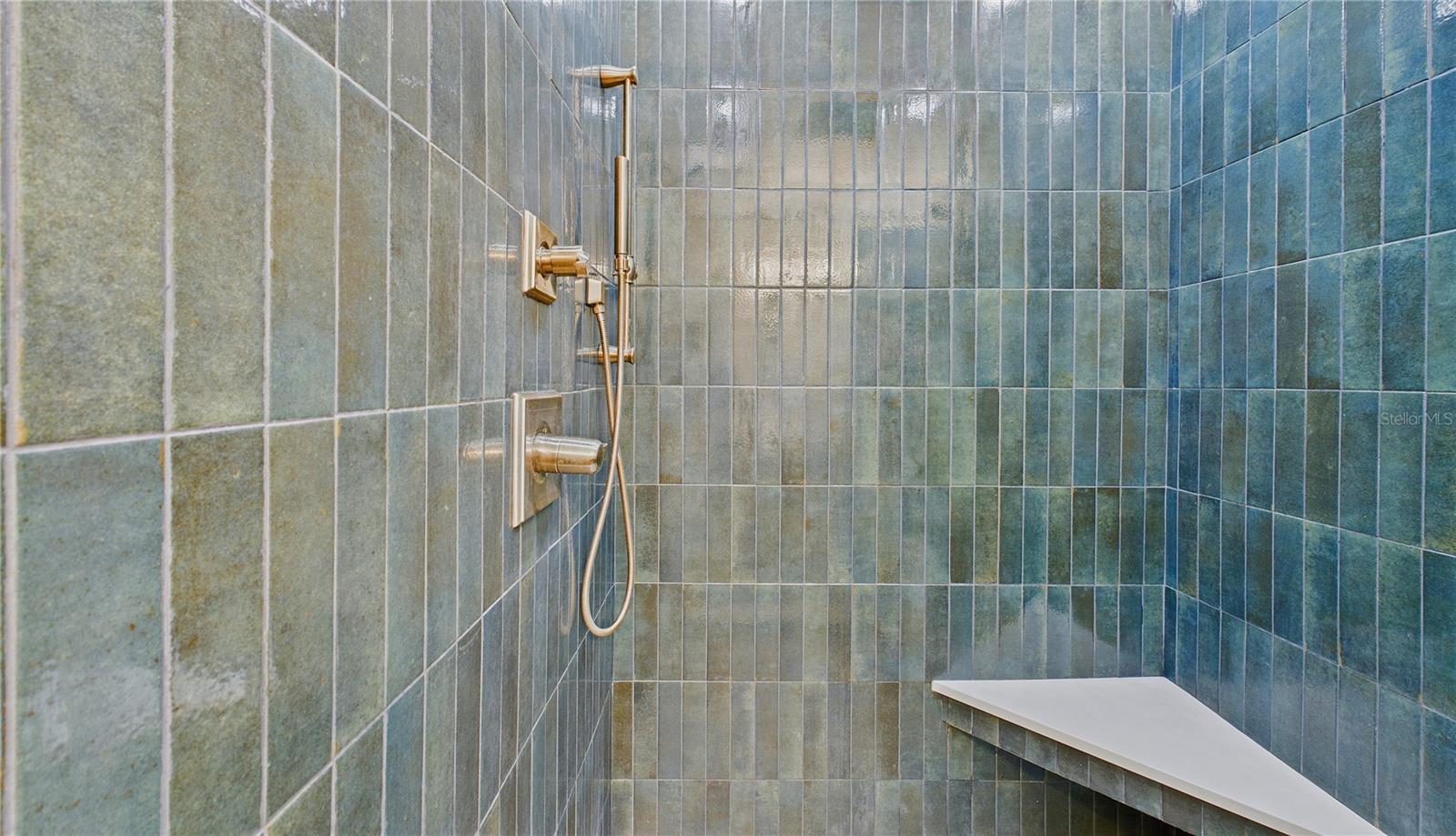 SUBURBAN SHORES REP PT BLK 03 - Residential