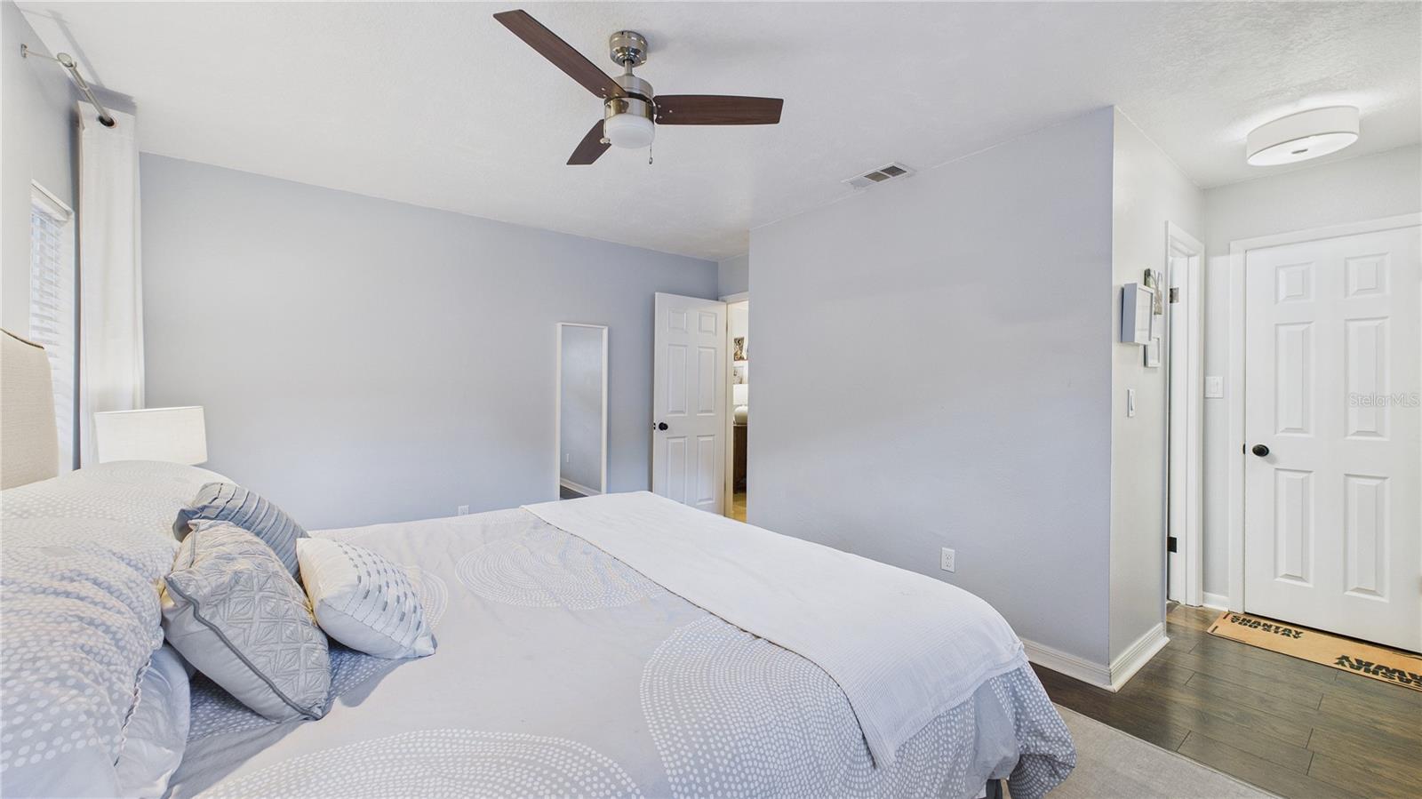 SUBURBAN SHORES REP PT BLK 03 - Residential