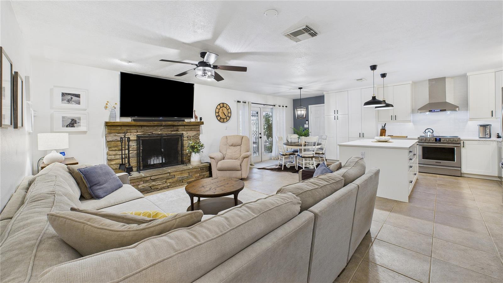 13108 S SUNSET TERRACE