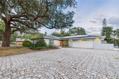 Photo of 13108 S Sunset Terrace, Winter Garden, FL 34787 (MLS # O6364030)